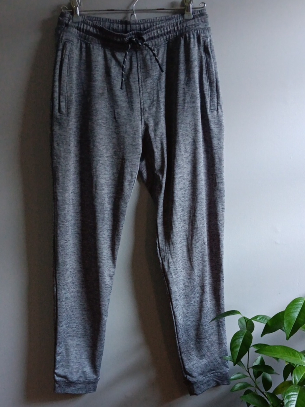 Vineyard Vines joggers Unisex - Size XL (18)